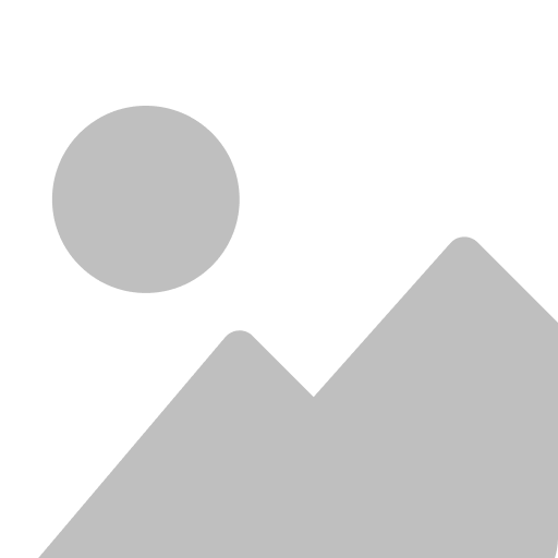Bettervalue Limited