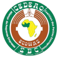 Ecowas Small Business Coalition