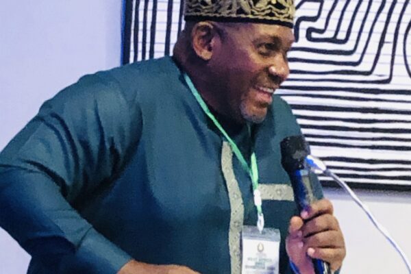 ECOWAS: EBC will boost the potential of the private sector for regional economic growth