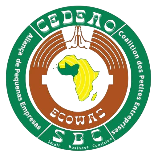 Ecowas Small Bubiness Coalition