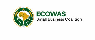 ECOWAS Small Business Coalition (ESBC)